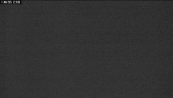 Sázavský klášter