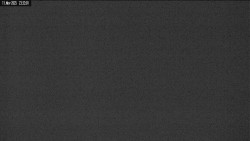 Sázavský klášter