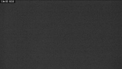 Sázavský klášter