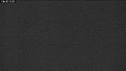 Sázavský klášter