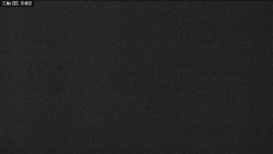 Sázavský klášter