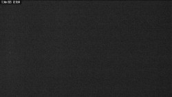 Sázavský klášter