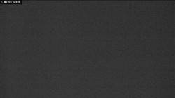 Sázavský klášter