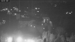 Sázavský klášter