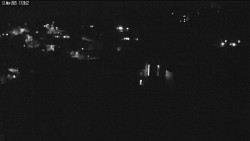 Sázavský klášter