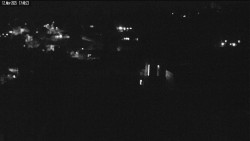 Sázavský klášter