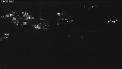 Sázavský klášter