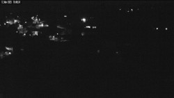 Sázavský klášter