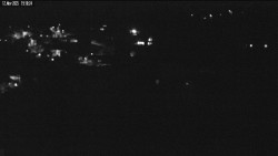 Sázavský klášter