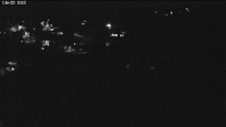 Sázavský klášter