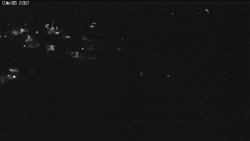 Sázavský klášter