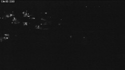 Sázavský klášter