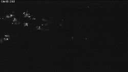 Sázavský klášter