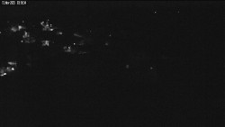 Sázavský klášter