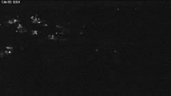 Sázavský klášter