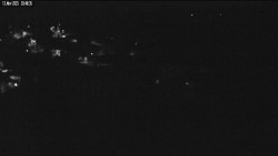 Sázavský klášter