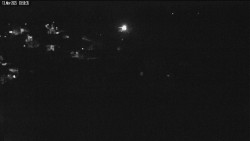 Sázavský klášter