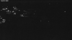 Sázavský klášter