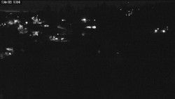 Sázavský klášter