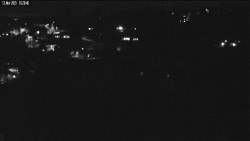 Sázavský klášter