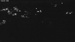 Sázavský klášter