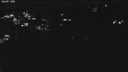 Sázavský klášter