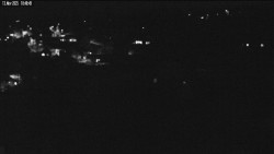 Sázavský klášter