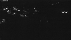 Sázavský klášter