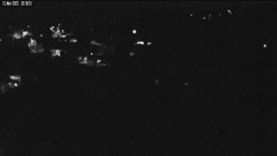 Sázavský klášter