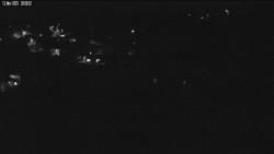 Sázavský klášter