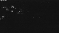 Sázavský klášter