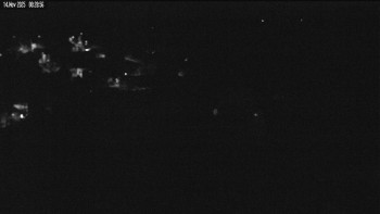 Snímek 14.11.2025 v 01:45