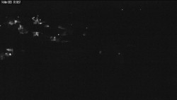 Sázavský klášter