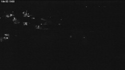 Sázavský klášter