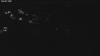 Snímek 14.11.2025 v 03:15