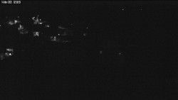 Sázavský klášter