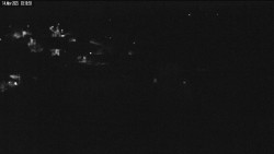 Sázavský klášter