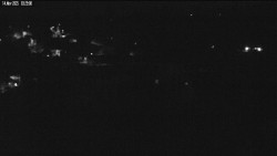 Sázavský klášter