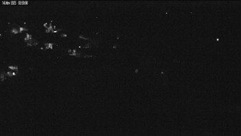 Snímek 14.11.2025 v 05:15