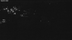 Sázavský klášter