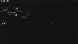 Sázavský klášter