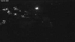 Sázavský klášter