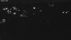 Sázavský klášter