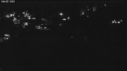 Sázavský klášter