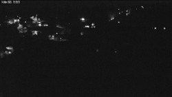 Sázavský klášter