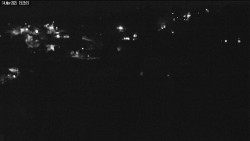 Sázavský klášter