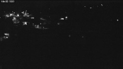 Sázavský klášter