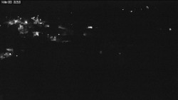 Sázavský klášter