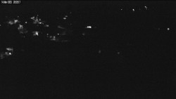 Sázavský klášter