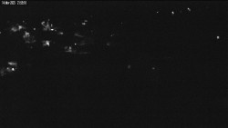 Sázavský klášter